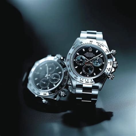 does rolex watch have resale value|rolex with best resale value.